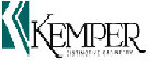 Link to Kemper Distinctive Cabinetry